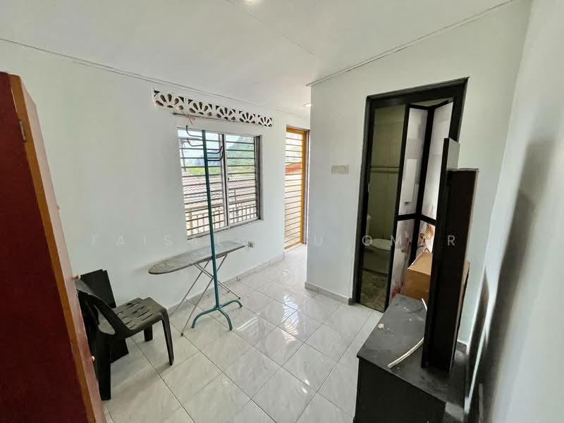 Taman Sri Gombak, Fasa 1 untuk Untuk Dijual - RM 447,000, Mac 2026 - Interior - PropertyGuru.com.my