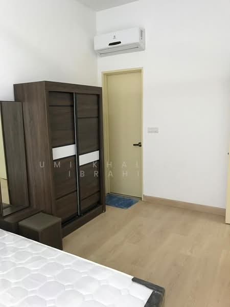 The Olive untuk Untuk Disewa - RM 1,800 /bulan, Mac 2026 - Bedroom - PropertyGuru.com.my