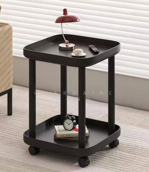 Sunway Velocity TWO untuk Untuk Disewa - RM 3,600 /bulan, Mac 2026 - Interior - PropertyGuru.com.my