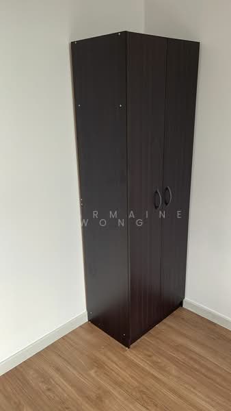 Sunway Velocity TWO untuk Untuk Disewa - RM 3,600 /bulan, Mac 2026 - PropertyGuru.com.my