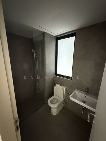 Condominium for Sale at Quinn Residence - Sammy Kok - PropertyGuru.com.my