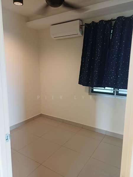 Service Residence for Sale at ARC @ Austin Hills - Pier Lye - Interior - PropertyGuru.com.my