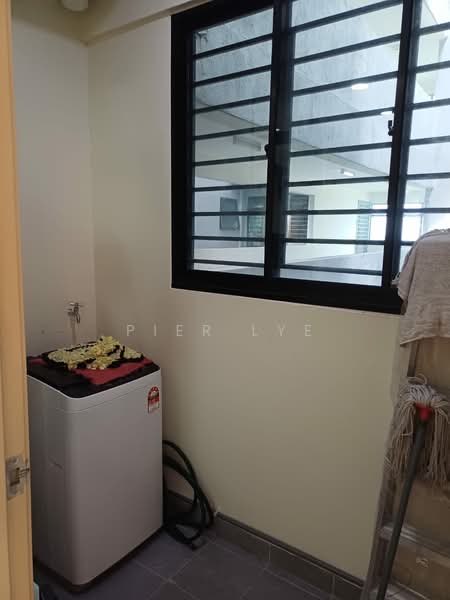 Service Residence for Sale at ARC @ Austin Hills - Pier Lye - PropertyGuru.com.my