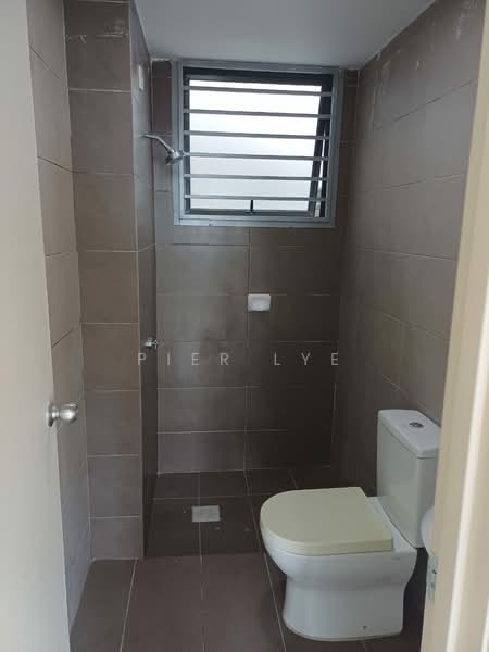 Service Residence for Sale at ARC @ Austin Hills - Pier Lye - PropertyGuru.com.my