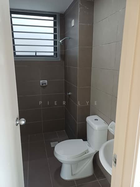 Service Residence for Sale at ARC @ Austin Hills - Pier Lye - PropertyGuru.com.my