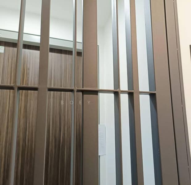 Service Residence for Rent at M Vertica - Boey Lau - Interior - PropertyGuru.com.my