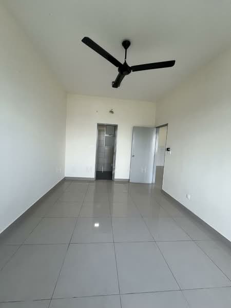 For Rent - Residensi Nexus Kajang (PR1MA Kajang)