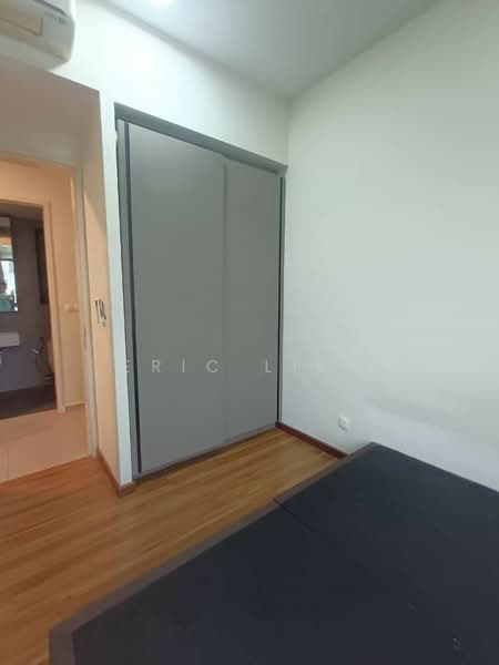 Petalz Residences untuk Untuk Disewa - RM 2,500 /bulan, Mac 2026 - Bedroom - PropertyGuru.com.my