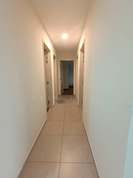 Petalz Residences untuk Untuk Disewa - RM 2,500 /bulan, Mac 2026 - Corridor - PropertyGuru.com.my