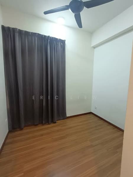 Petalz Residences untuk Untuk Disewa - RM 2,500 /bulan, Mac 2026 - Interior - PropertyGuru.com.my