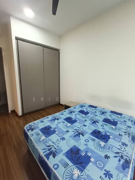 Petalz Residences untuk Untuk Disewa - RM 2,500 /bulan, Mac 2026 - Bedroom - PropertyGuru.com.my