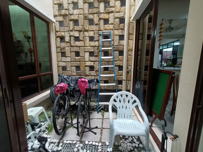 2-storey Terraced House for Sale in Desa Parkcity (Kuala Lumpur) - Steven Lim - PropertyGuru.com.my