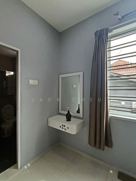 Taman Pelangi indah Nice condition near Mcd untuk Untuk Disewa - RM 3,000 /bulan, Mac 2026 - PropertyGuru.com.my