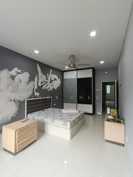 Taman Pelangi indah Nice condition near Mcd untuk Untuk Disewa - RM 3,000 /bulan, Mac 2026 - PropertyGuru.com.my