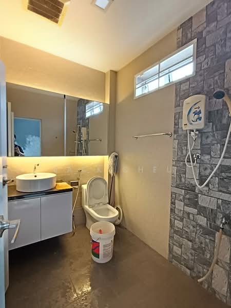 Taman Pelangi indah Nice condition near Mcd untuk Untuk Disewa - RM 3,000 /bulan, Mac 2026 - PropertyGuru.com.my