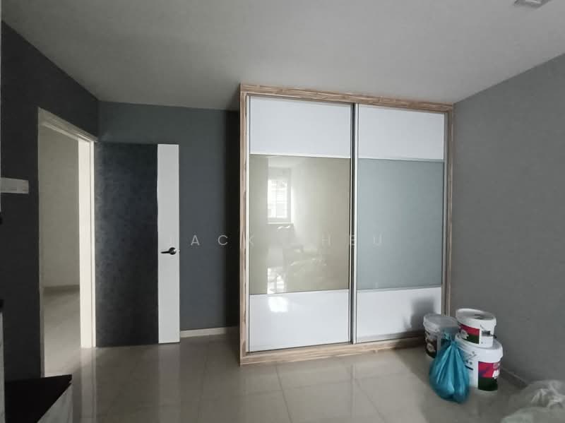 Taman Pelangi indah Nice condition near Mcd untuk Untuk Disewa - RM 3,000 /bulan, Mac 2026 - PropertyGuru.com.my
