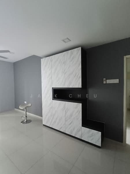 Taman Pelangi indah Nice condition near Mcd untuk Untuk Disewa - RM 3,000 /bulan, Mac 2026 - PropertyGuru.com.my