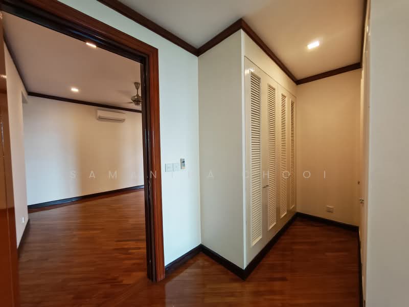 Sri Bukit Persekutuan untuk Untuk Disewa - RM 5,800 /bulan, Mac 2026 - Interior - PropertyGuru.com.my