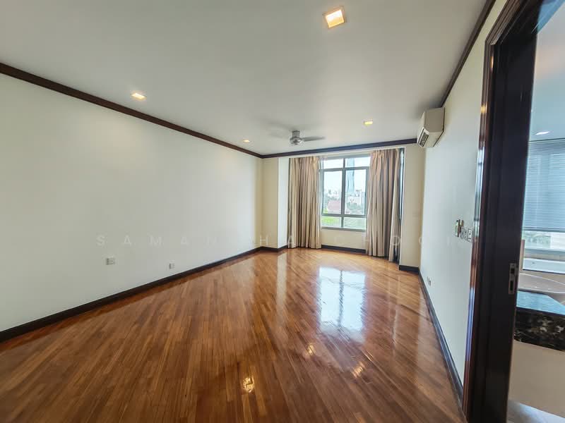 Sri Bukit Persekutuan untuk Untuk Disewa - RM 5,800 /bulan, Mac 2026 - Interior - PropertyGuru.com.my