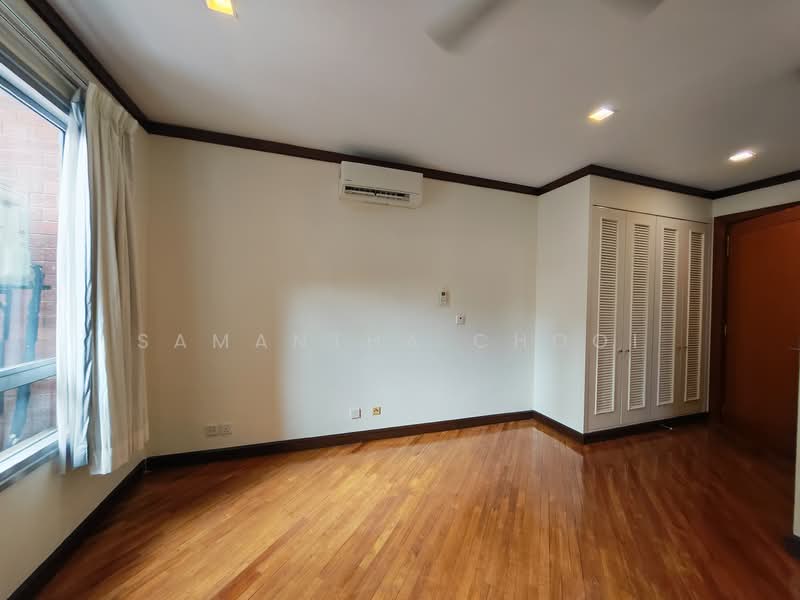 Sri Bukit Persekutuan untuk Untuk Disewa - RM 5,800 /bulan, Mac 2026 - Interior - PropertyGuru.com.my