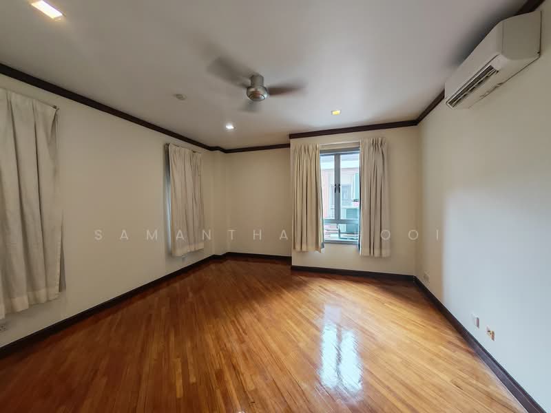 Sri Bukit Persekutuan untuk Untuk Disewa - RM 5,800 /bulan, Mac 2026 - Interior - PropertyGuru.com.my