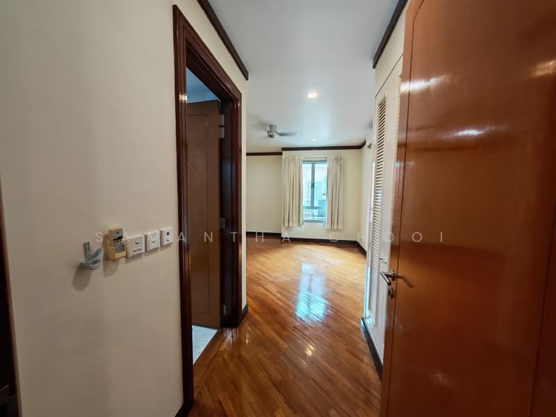 Sri Bukit Persekutuan untuk Untuk Disewa - RM 5,800 /bulan, Mac 2026 - PropertyGuru.com.my