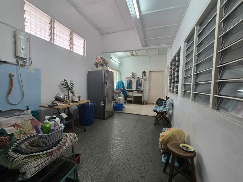 SS2 untuk Untuk Dijual - RM 800,000, Mac 2026 - Interior - PropertyGuru.com.my