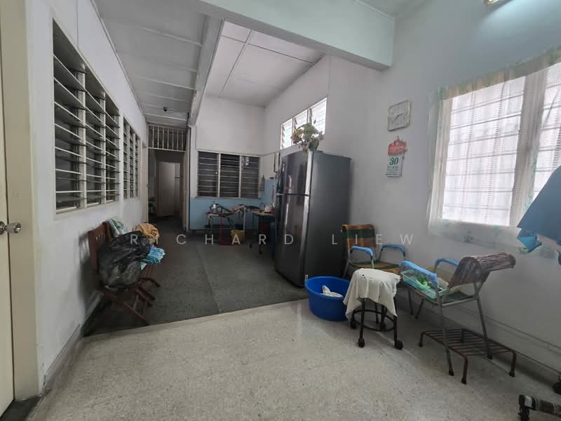 SS2 untuk Untuk Dijual - RM 800,000, Mac 2026 - Interior - PropertyGuru.com.my