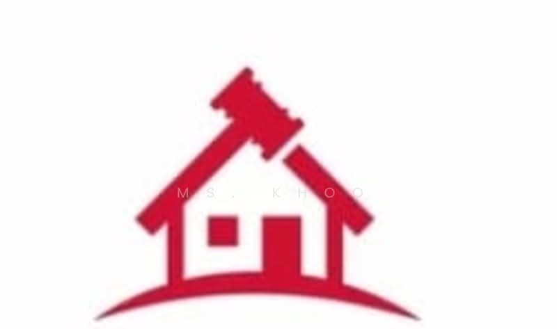 For Sale - Twy Duplex Condos