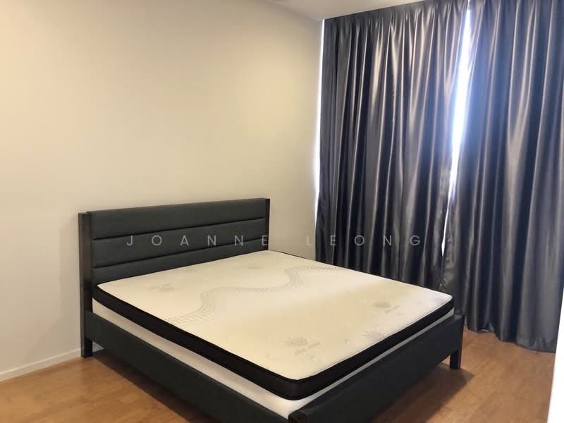 Dreamcity untuk Untuk Disewa - RM 1,699 /bulan, Mac 2026 - Bedroom - PropertyGuru.com.my