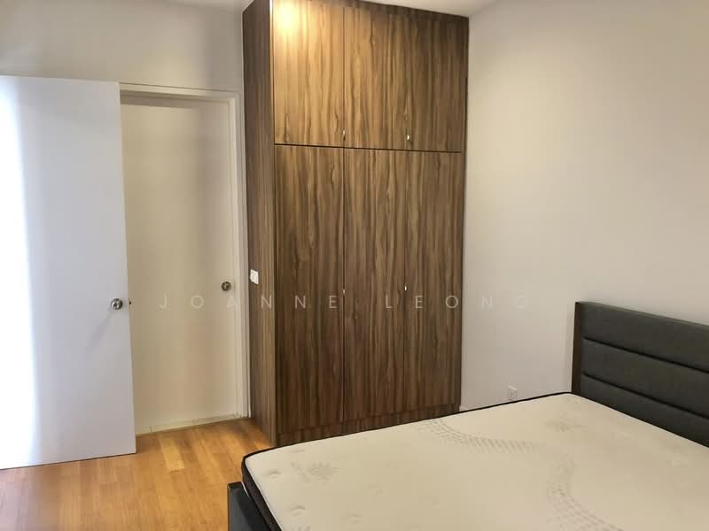 Dreamcity untuk Untuk Disewa - RM 1,699 /bulan, Mac 2026 - Bedroom - PropertyGuru.com.my