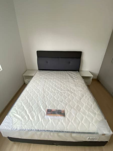 Upperville @ Melawati untuk Untuk Disewa - RM 2,600 /bulan, Mac 2026 - Bedroom - PropertyGuru.com.my