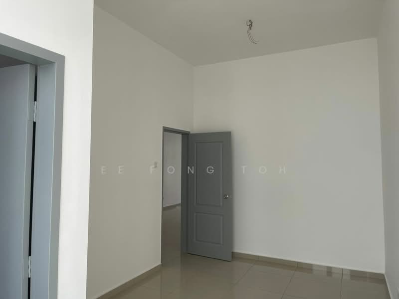2-storey Terraced House for Sale in Bandar Layangkasa (Pasir Gudang) - Ee Fong Toh - Interior - PropertyGuru.com.my