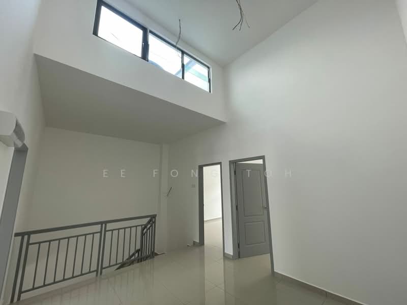 2-storey Terraced House for Sale in Bandar Layangkasa (Pasir Gudang) - Ee Fong Toh - Interior - PropertyGuru.com.my