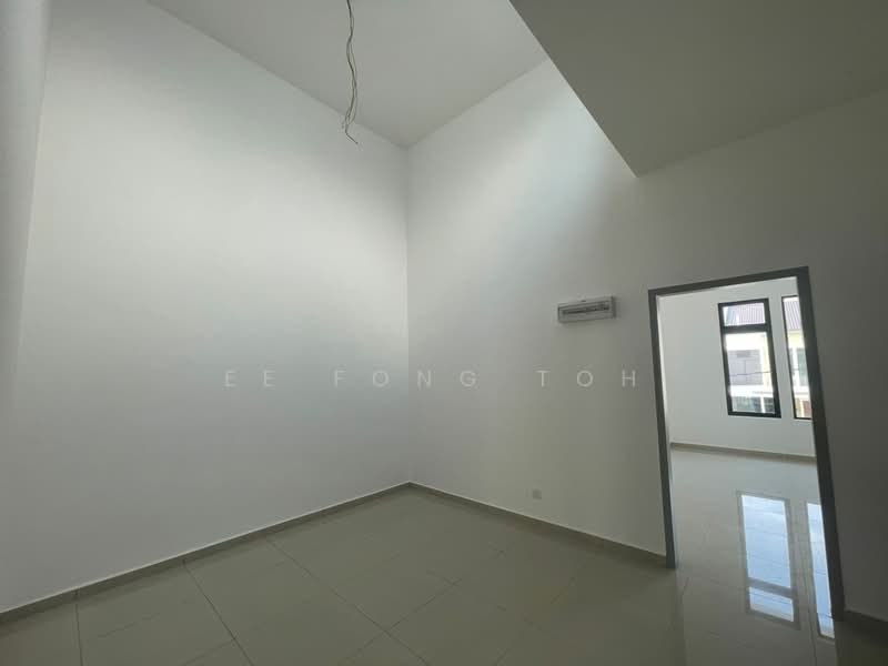 2-storey Terraced House for Sale in Bandar Layangkasa (Pasir Gudang) - Ee Fong Toh - Interior - PropertyGuru.com.my