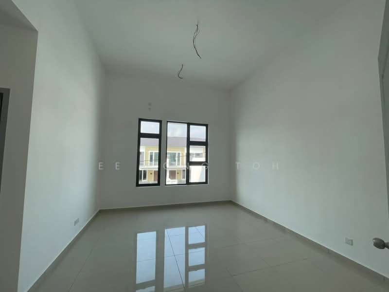2-storey Terraced House for Sale in Bandar Layangkasa (Pasir Gudang) - Ee Fong Toh - Interior - PropertyGuru.com.my