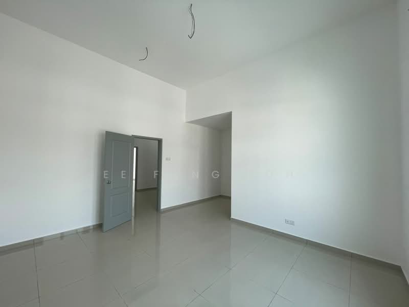 2-storey Terraced House for Sale in Bandar Layangkasa (Pasir Gudang) - Ee Fong Toh - Interior - PropertyGuru.com.my