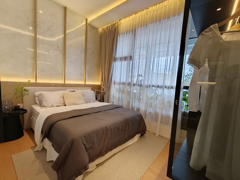 ARA @ Sunway Majestic untuk Untuk Dijual - RM 496,500, Mac 2026 - PropertyGuru.com.my