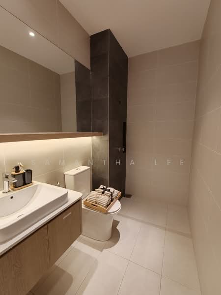 ARA @ Sunway Majestic untuk Untuk Dijual - RM 496,500, Mac 2026 - PropertyGuru.com.my