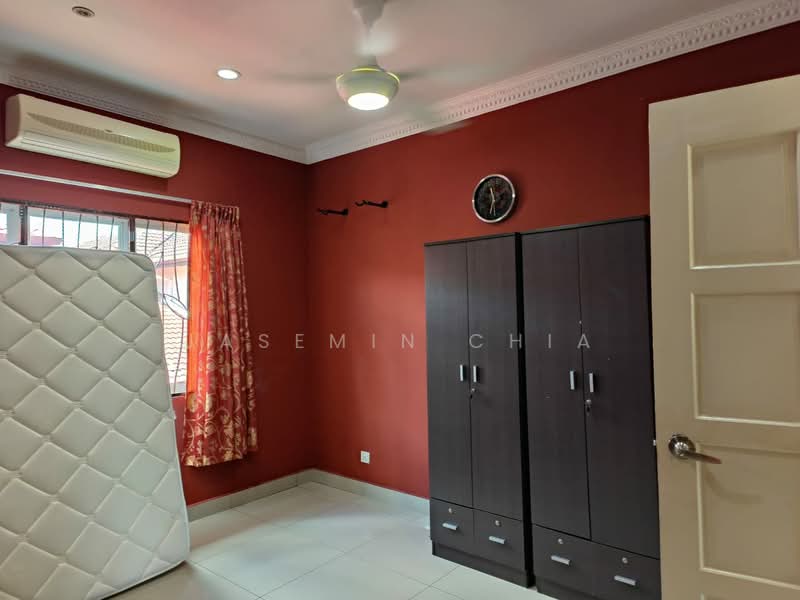 Laman Rimbunan untuk Untuk Dijual - RM 1,280,000, Mac 2026 - Bedroom - PropertyGuru.com.my