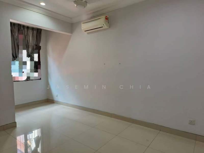 Laman Rimbunan untuk Untuk Dijual - RM 1,280,000, Mac 2026 - Interior - PropertyGuru.com.my