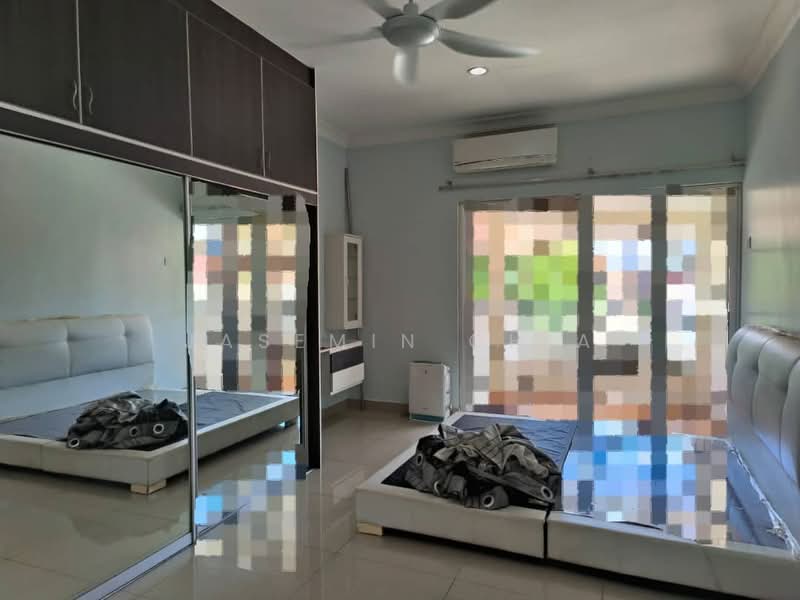 Laman Rimbunan untuk Untuk Dijual - RM 1,280,000, Mac 2026 - Bedroom - PropertyGuru.com.my