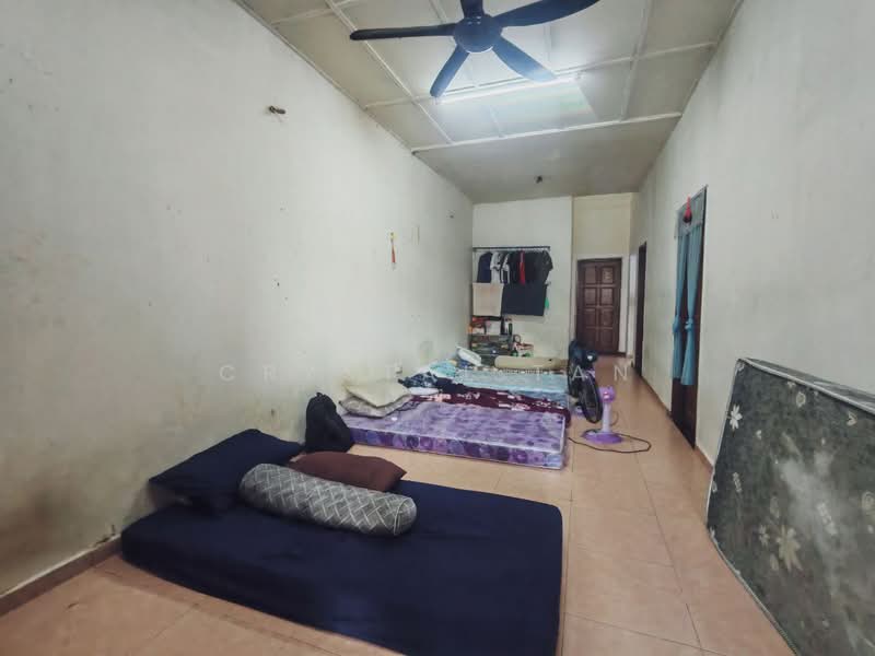 BUKIT INDAH BANDAR NUSAJAYA untuk Untuk Dijual - RM 550,000, Mac 2026 - Bedroom - PropertyGuru.com.my