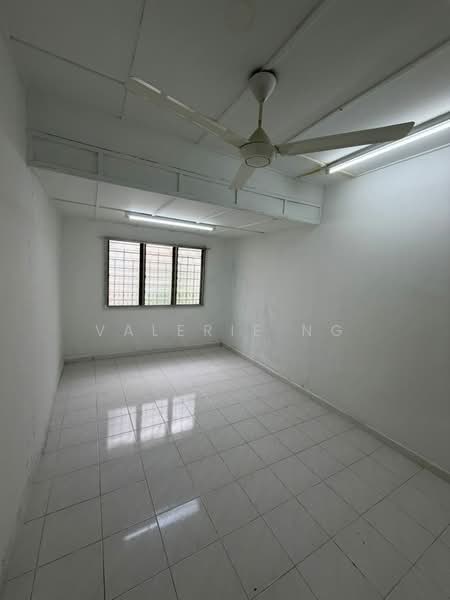 Sri Damansara untuk Untuk Dijual - RM 660,000, Mac 2026 - Interior - PropertyGuru.com.my