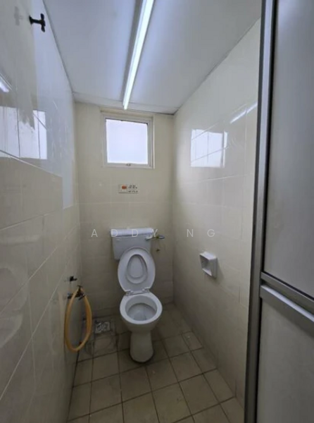 Shop / Office for Rent in Bandar Sri Permaisuri (Cheras) - Addy Ng - Bathroom - PropertyGuru.com.my