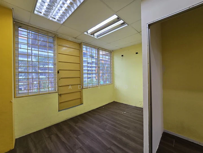Shop / Office for Rent in Bandar Sri Permaisuri (Cheras) - Addy Ng - Interior - PropertyGuru.com.my