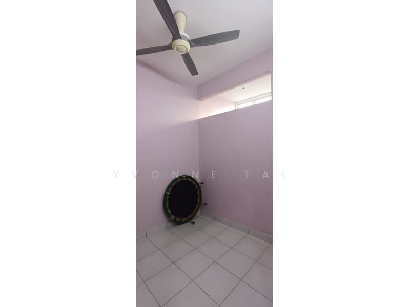 2-storey Terraced House for Sale in Austin (Johor Bahru) - Yvonne Tai - Interior - PropertyGuru.com.my