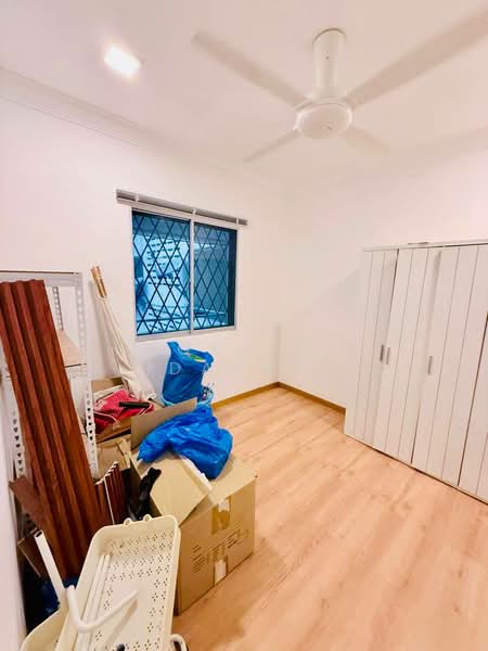 Apartment @ Pandan Indah Commercial Park untuk Untuk Dijual - RM 285,000, Mac 2026 - Bedroom - PropertyGuru.com.my