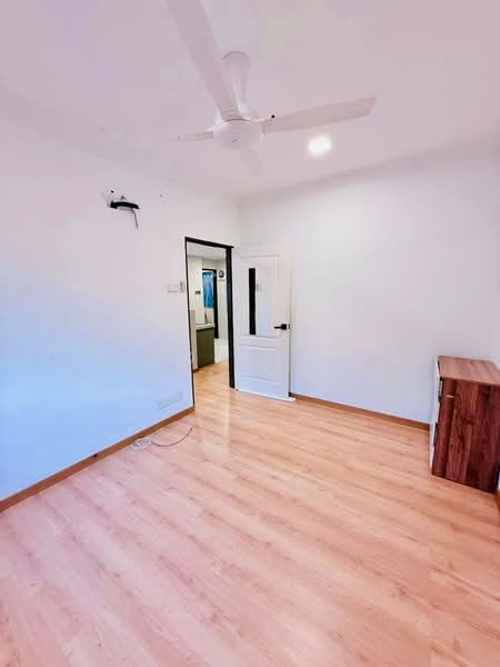 Apartment @ Pandan Indah Commercial Park untuk Untuk Dijual - RM 285,000, Mac 2026 - Interior - PropertyGuru.com.my