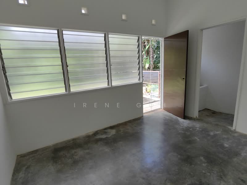 Rumah Berkembar untuk Disewa di Tanjung Bungah (Penang) - Irene Goh - Interior - PropertyGuru.com.my